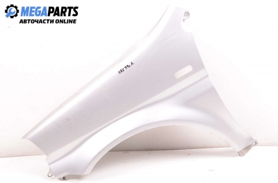 Fender for Honda HR-V (1999-2006), position: left